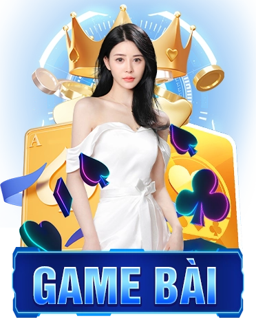 game bài vf555