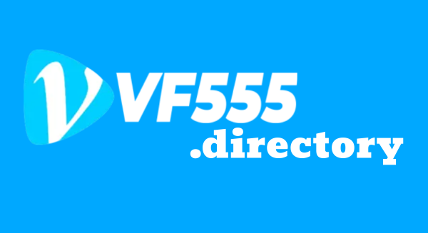 vf555.directory